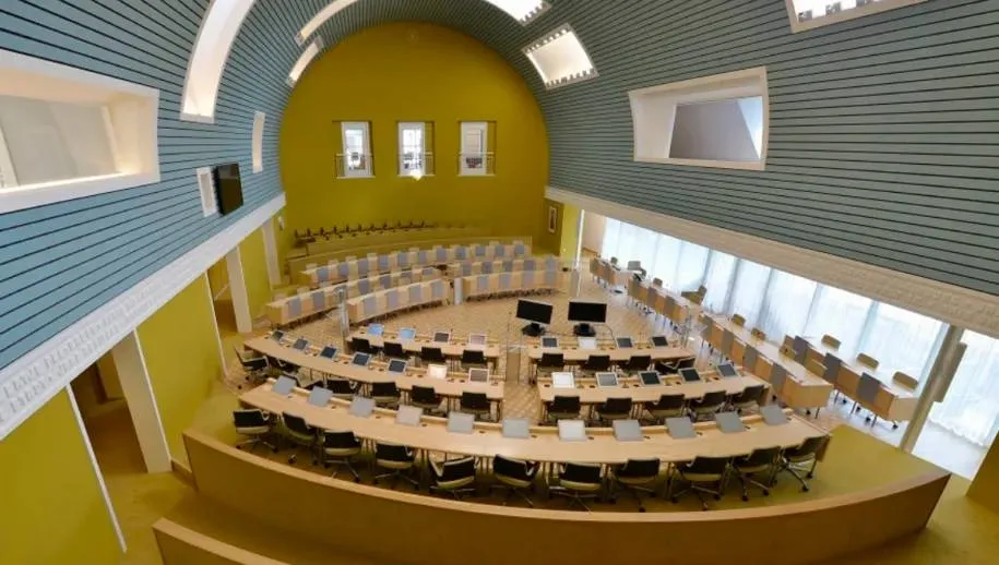 screenshot-20220510-104903-915x518-1