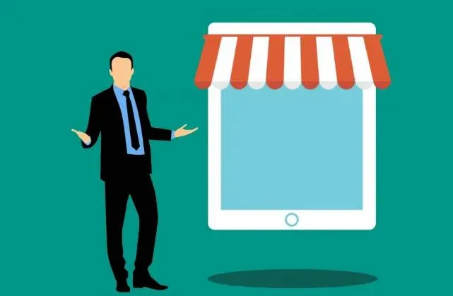 screenshot-20220713-063304