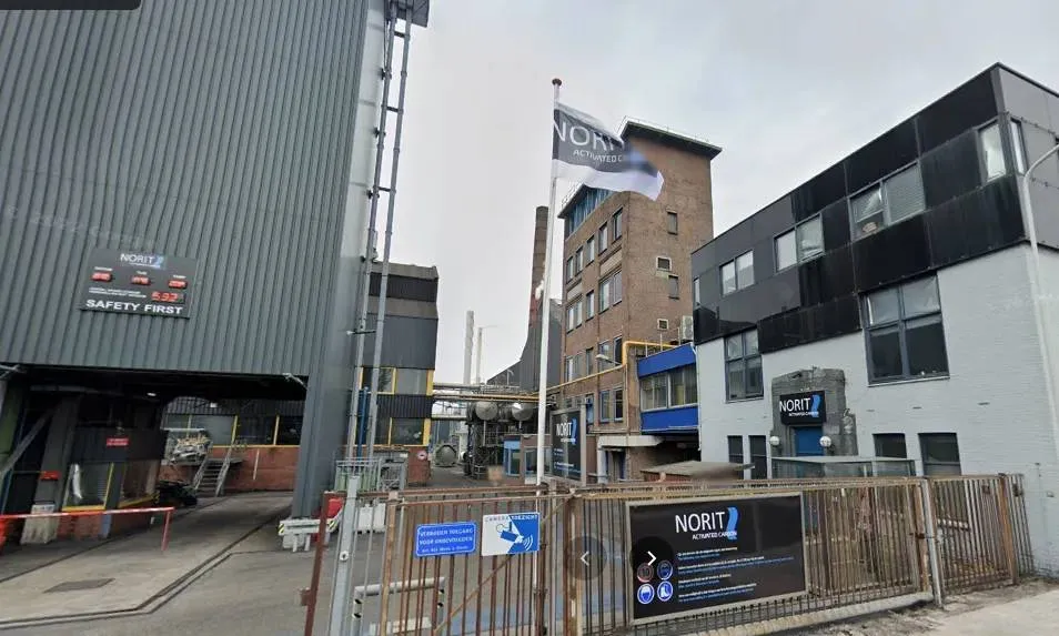 screenshot-20230312-102914