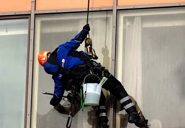 screenshot-20230717-104434