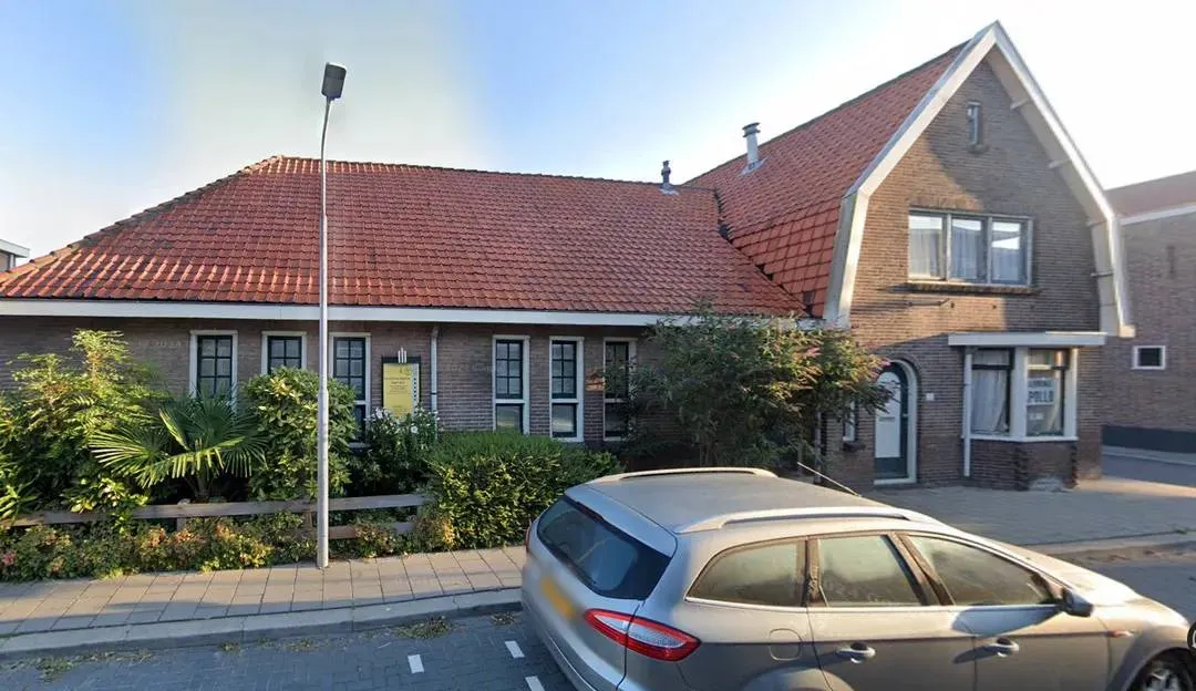 screenshot-20250728-190140-688790c0802eb