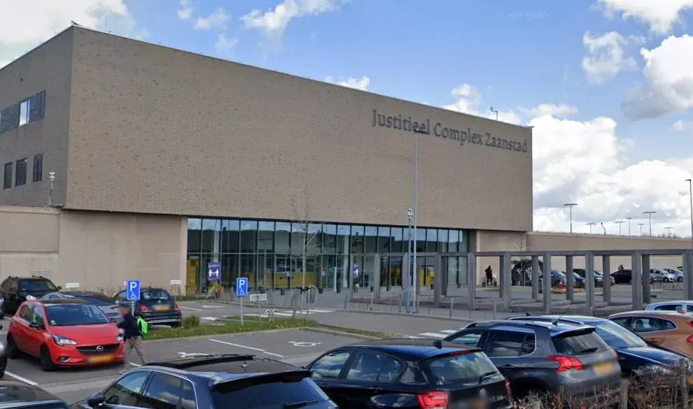 screenshot-20250917-121007-68ca890e7eaf2 (1)