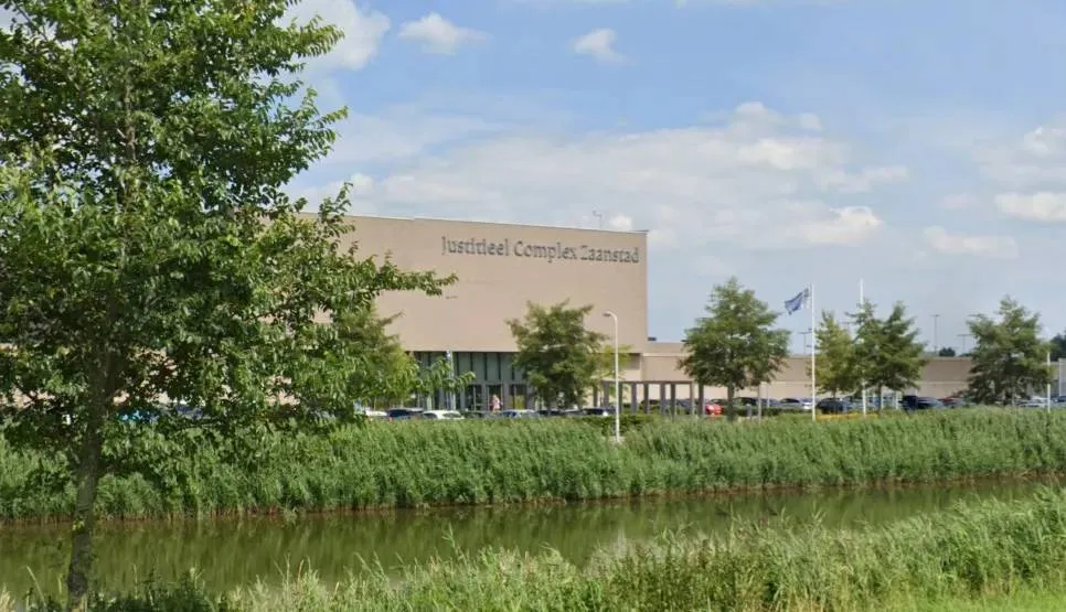 screenshot-20250924-151809-68d3efb7efb8b