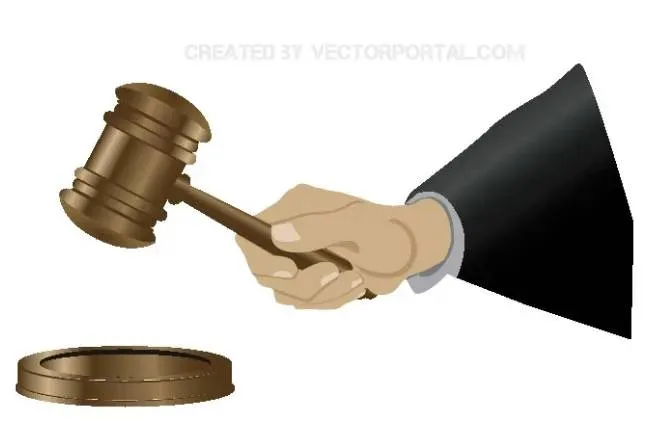 screenshot-20251111-163614-691357e65d9ed