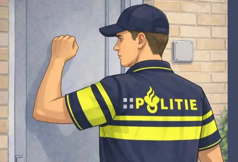 screenshot-20260203-160304-69820de834e08