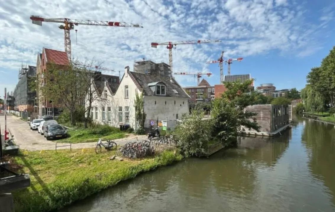 screenshot-20260220-144341-6998649ae9daf