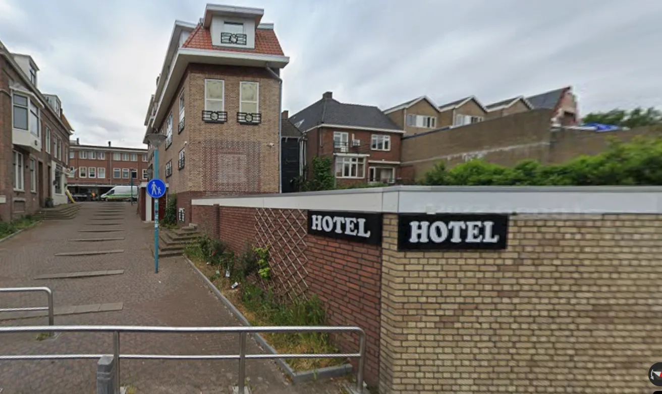 Screenshot_20260301_112259