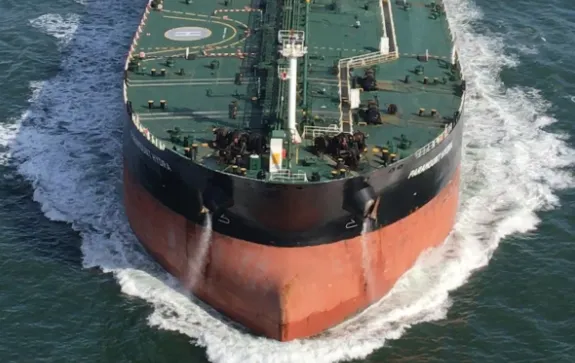 Screenshot_20260302_112221