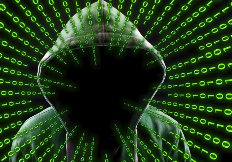 Screenshot_20260303_085040