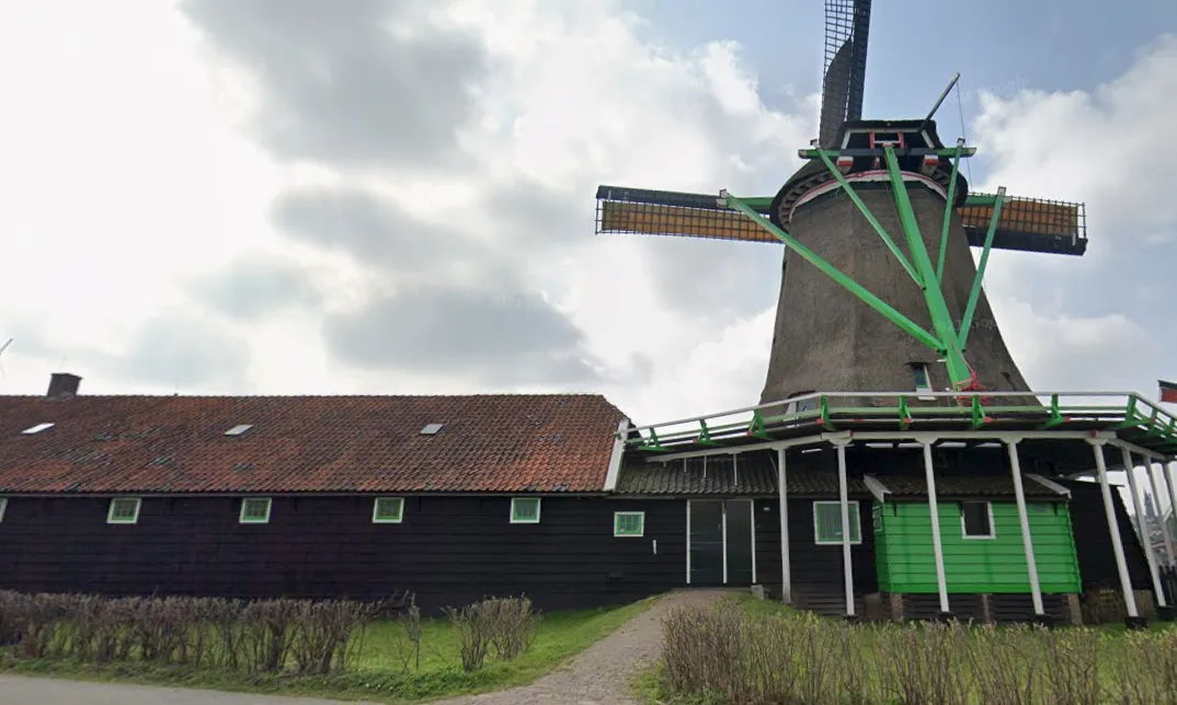 Screenshot_20260303_141120