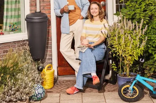 Screenshot_20260304_152251