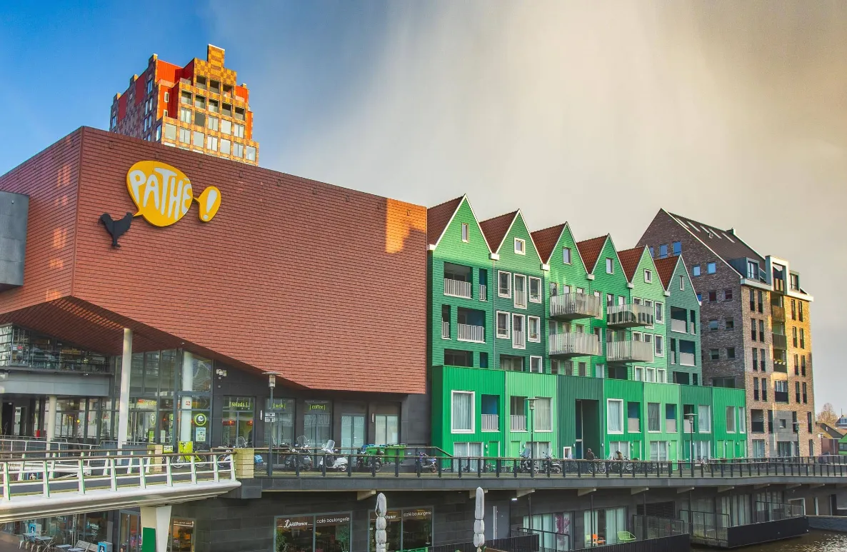 Screenshot_20260306_140143