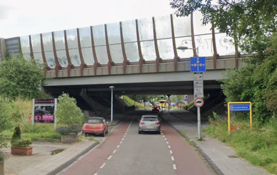 Screenshot_20260307_111202