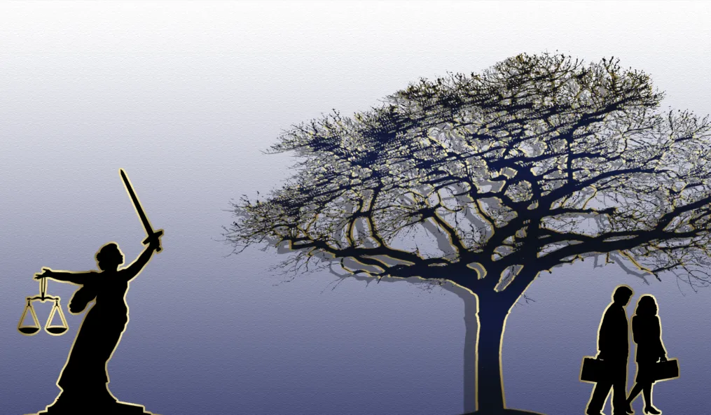 Screenshot_20260307_124003