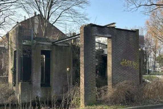 Screenshot_20260309_103629