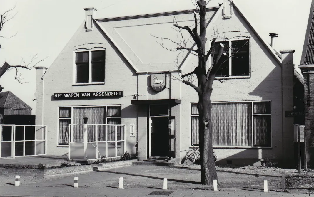 Screenshot_20260309_110314