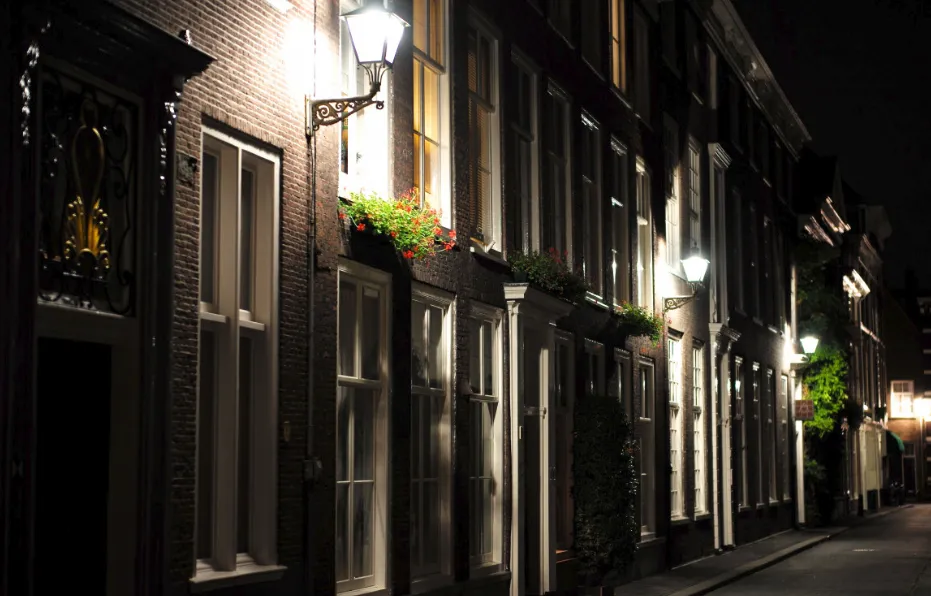 Screenshot_20260309_143512