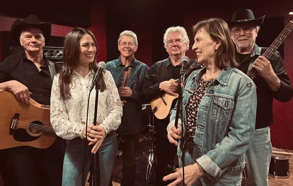 Screenshot_20260309_150142