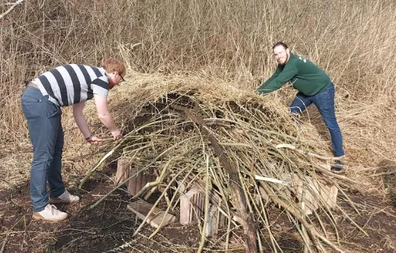 Screenshot_20260310_091944