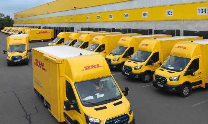 Screenshot_20260310_100255