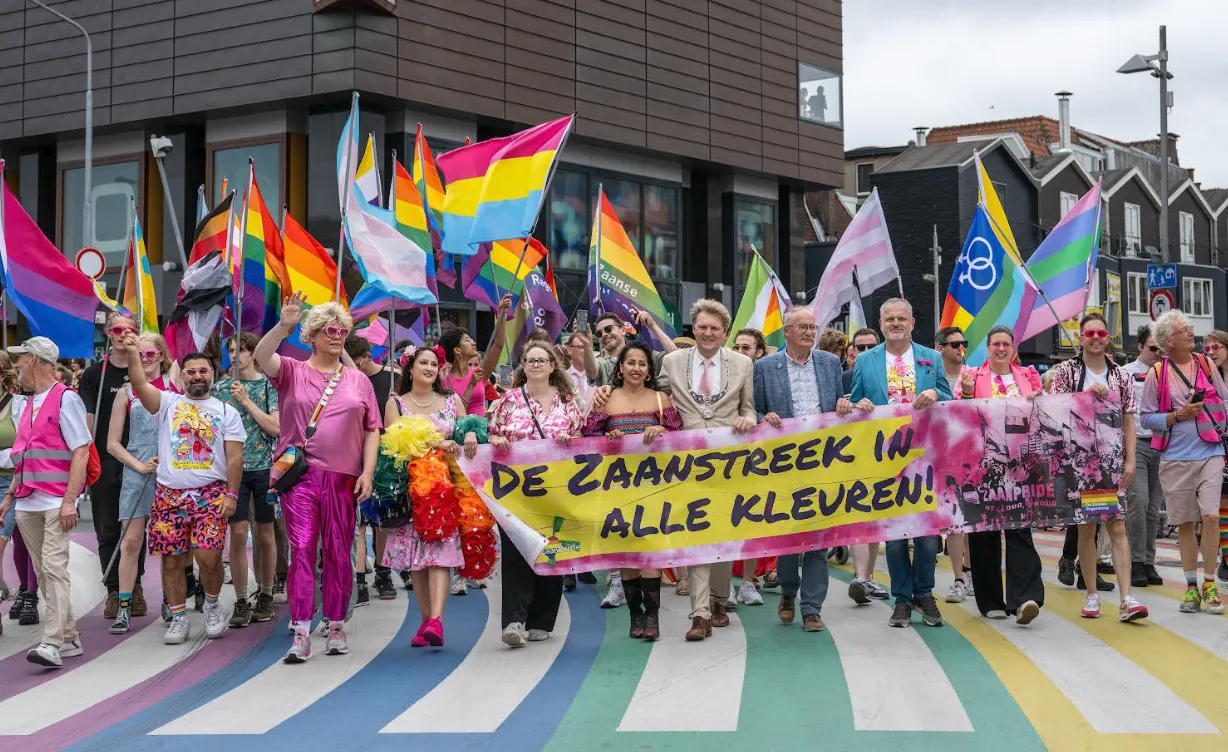 Screenshot_20260310_105218