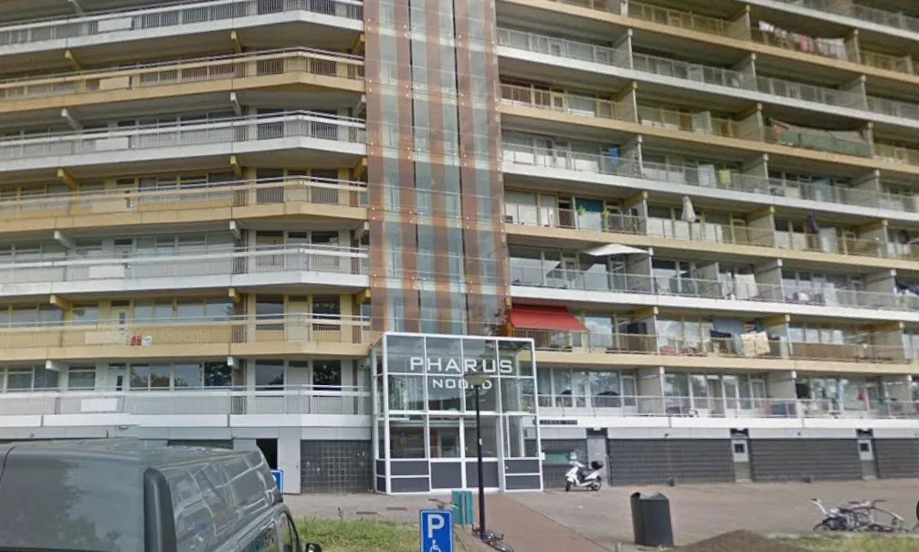 Screenshot_20260311_105335