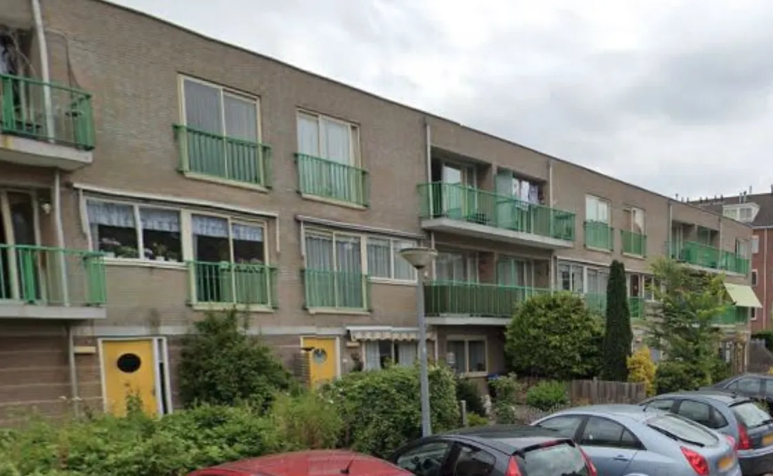 Screenshot_20260311_124334