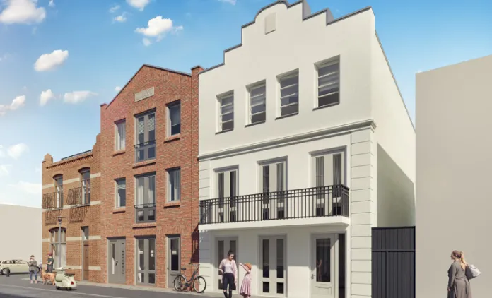 Screenshot_20260311_140912