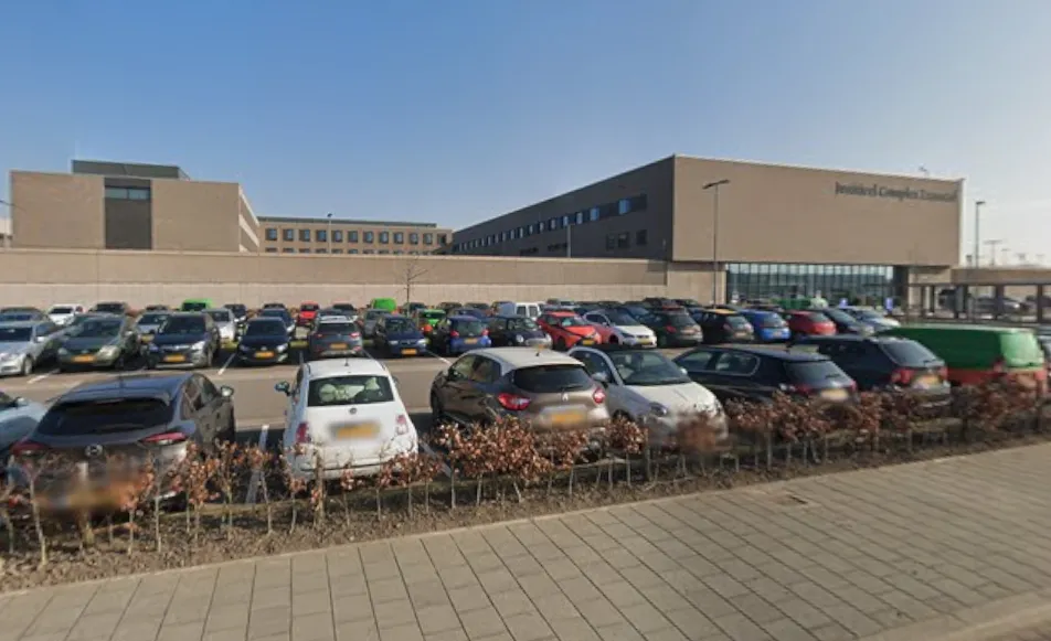 Screenshot_20260312_085820