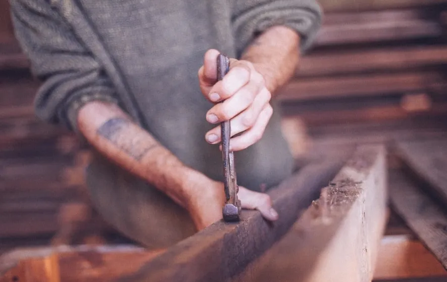 Screenshot_20260312_112030