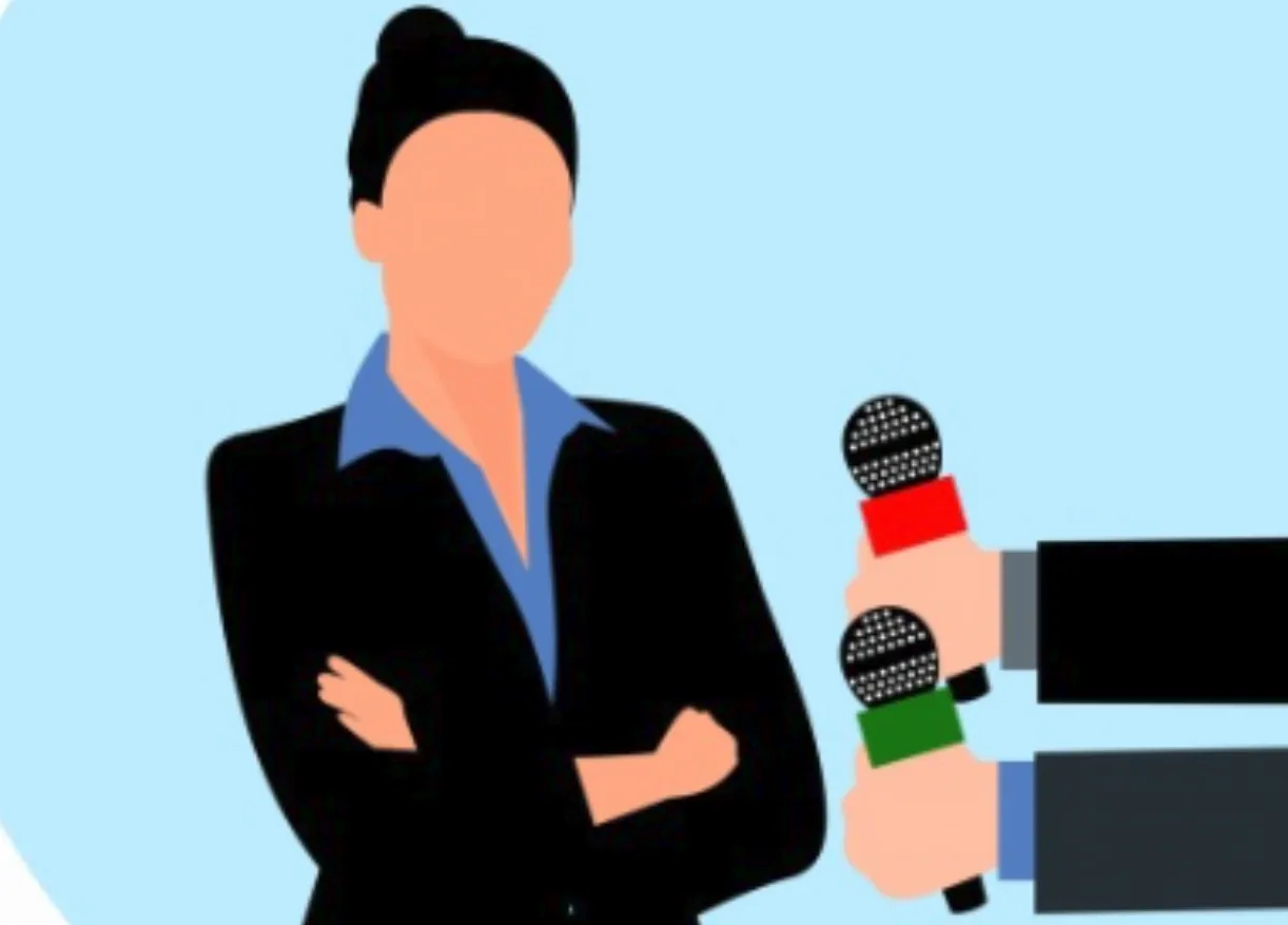 Screenshot_20260314_111612