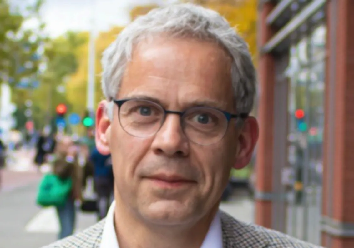 Screenshot_20260317_143901