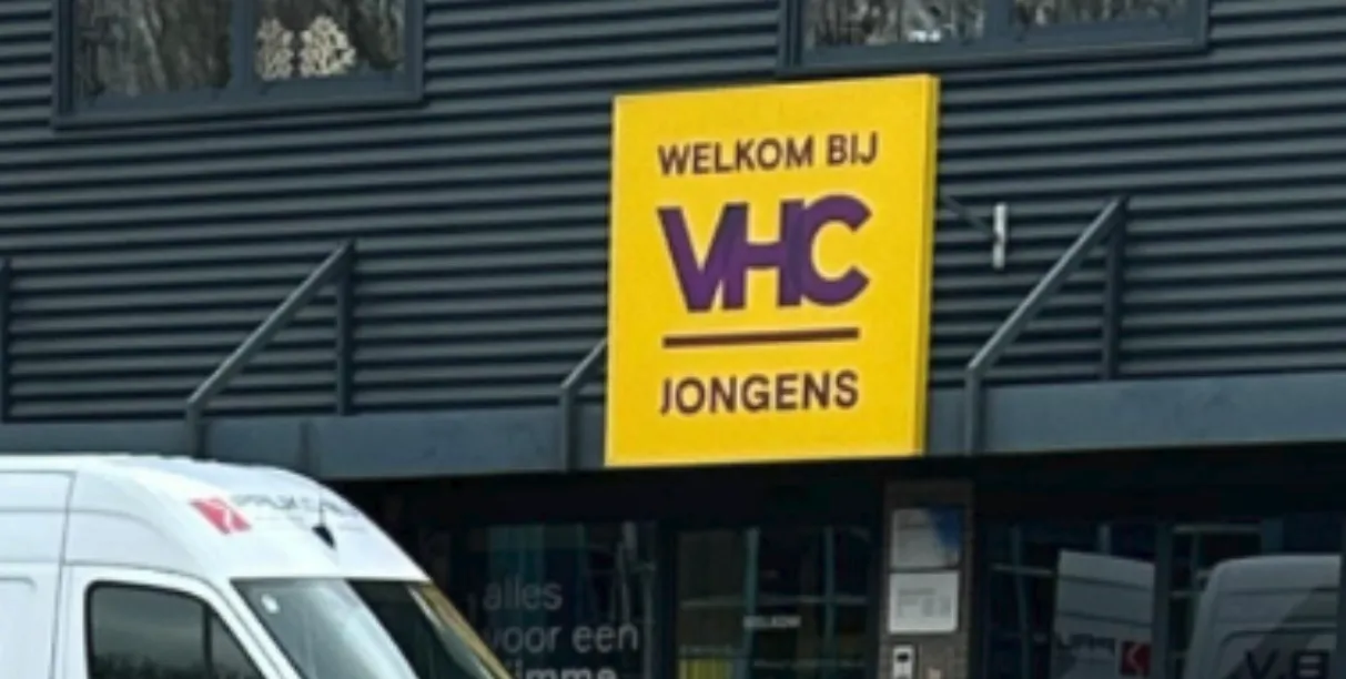 Screenshot_20260317_154642