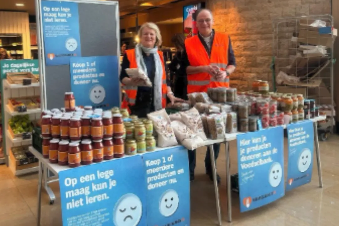 Screenshot_20260318_113247