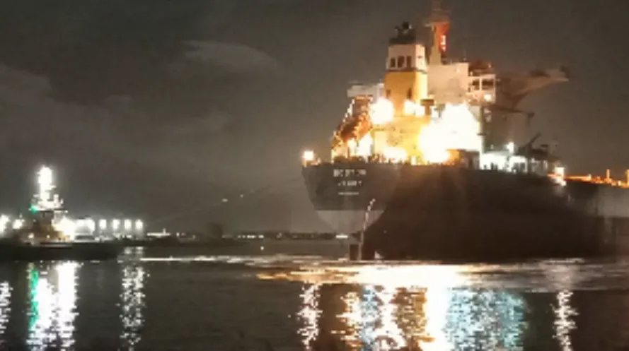 Screenshot_20260318_153817