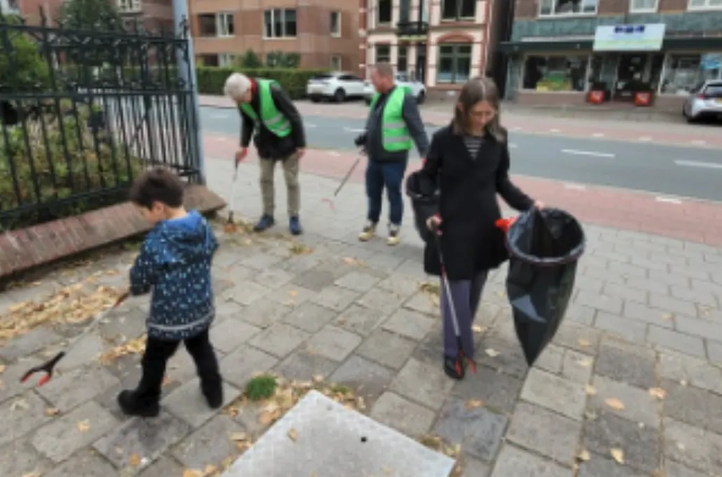 Screenshot_20260321_125503