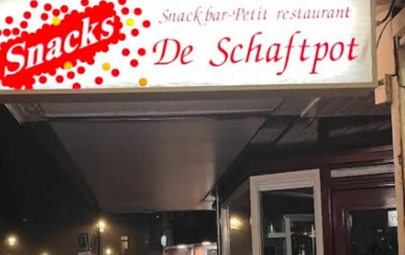 Screenshot_20260323_161312