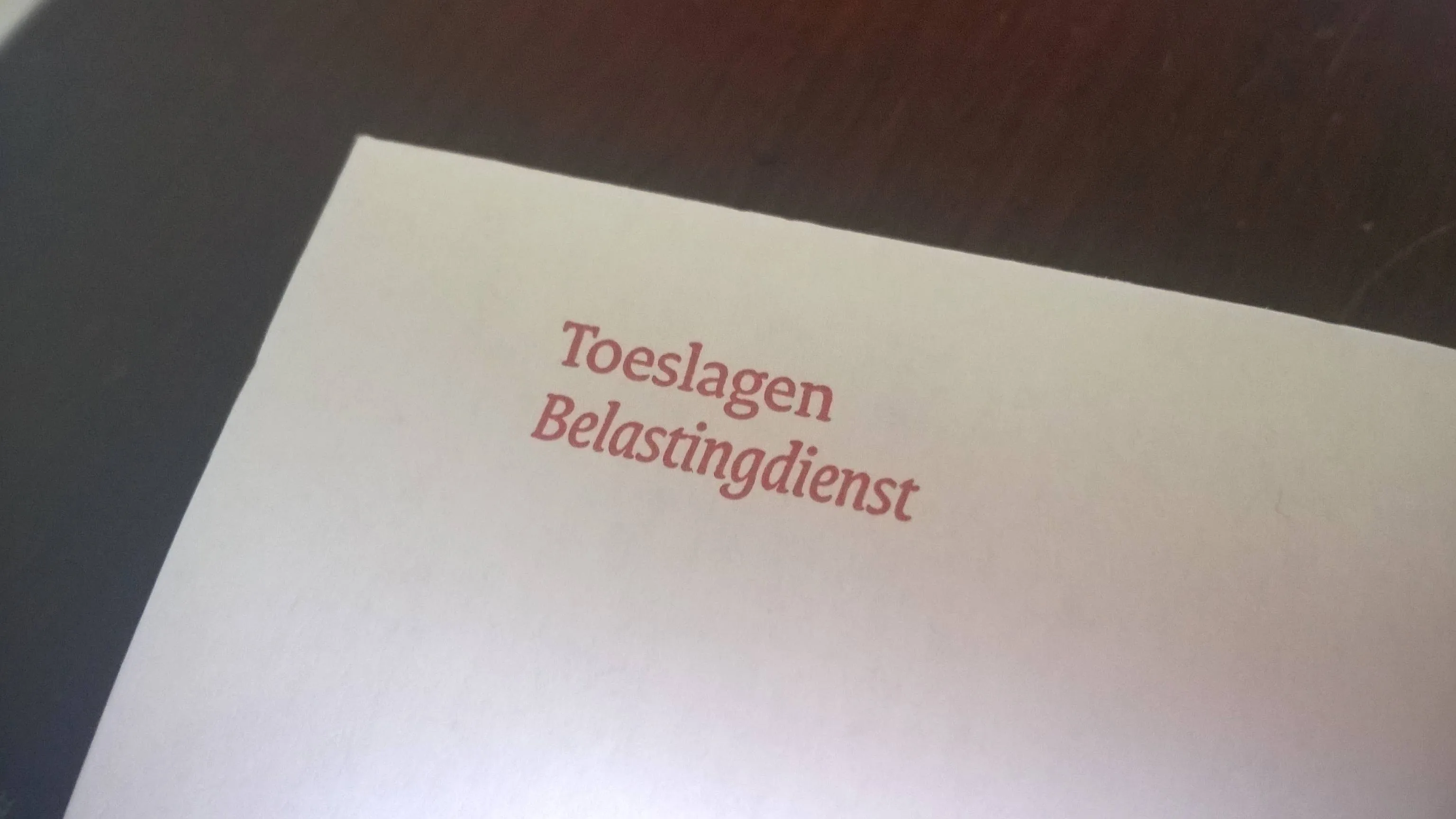 Toeslagen_(Belastingdienst)_letter_top_01