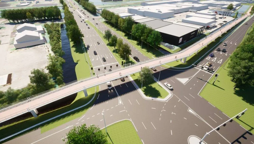 08-04-2026-Brugdelen-1024x581