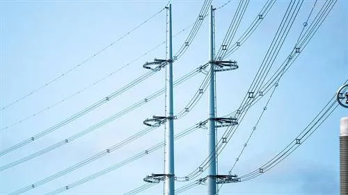 928x550 Elektriciteitsmasten