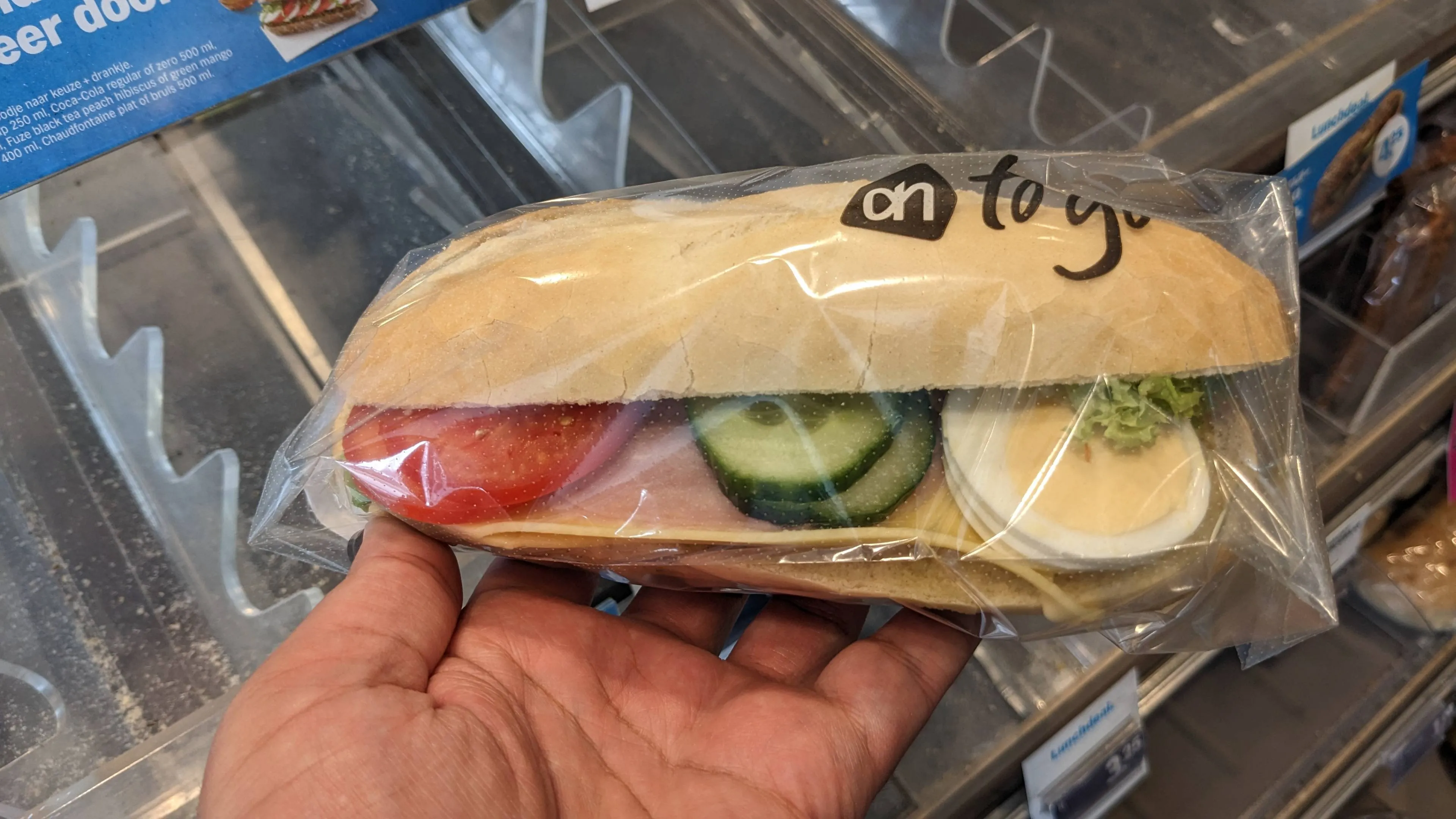 Broodje_gezond_(Albert_Heijn_To_Go),_Zwolle_(2023)_02