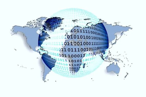 globale-digitalisierung