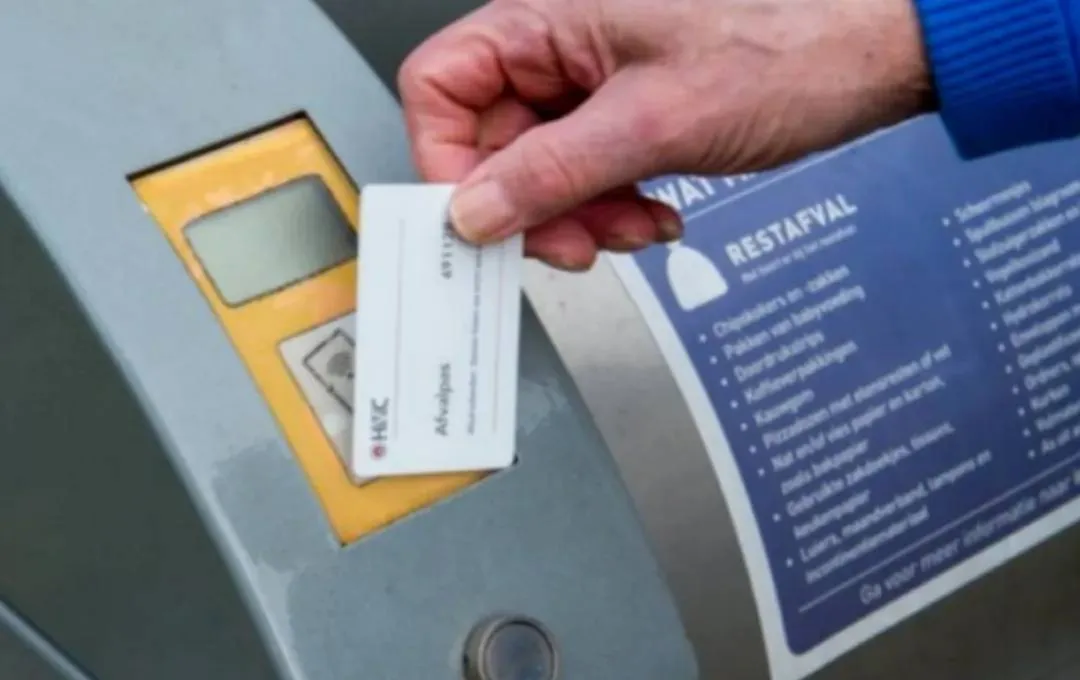 screenshot-20220509-104150 (1)