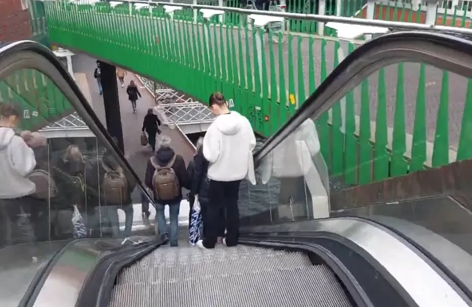 screenshot-20230318-114049