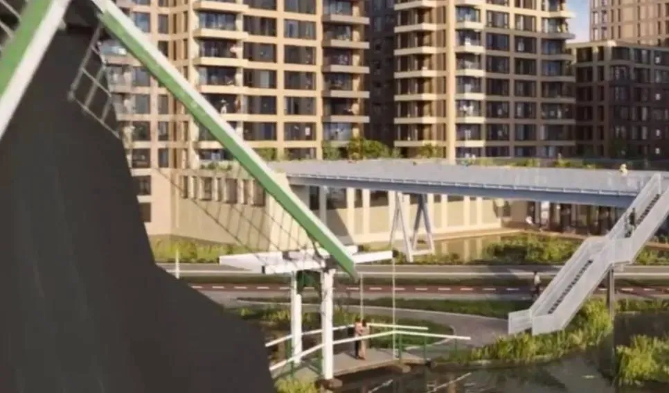 screenshot-20240330-113136