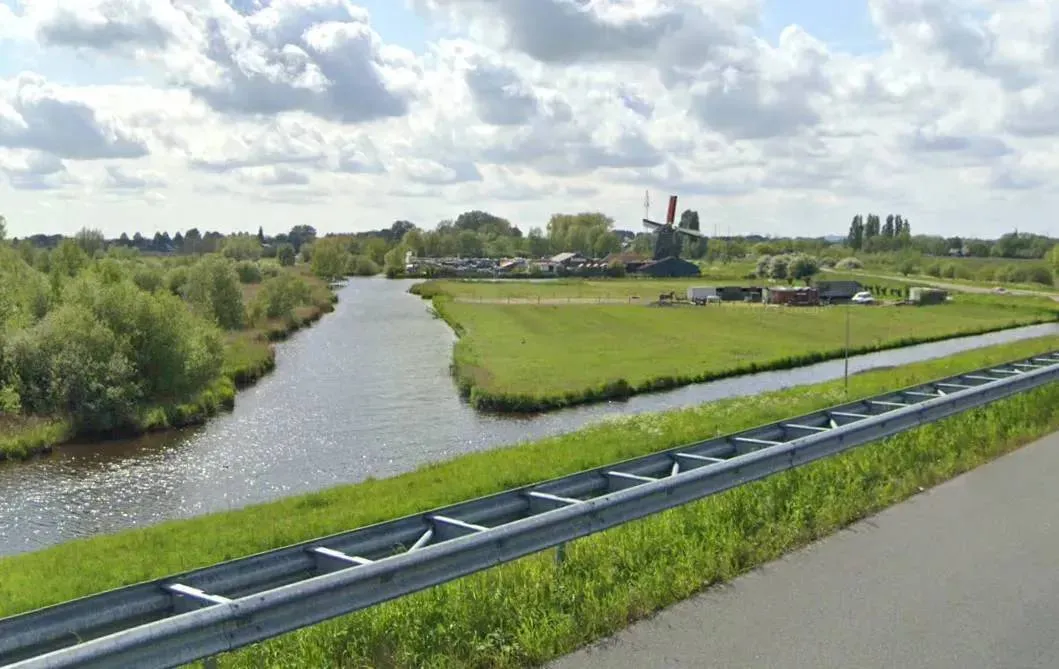 screenshot-20240504-144735jpg-680205f66cf20