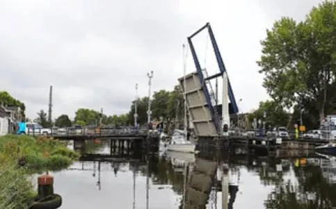 screenshot-20240917-172642-66e99f6cd882b