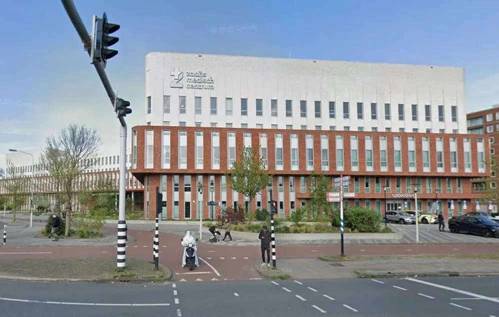 screenshot-20251117-101208-691ae69e94dce