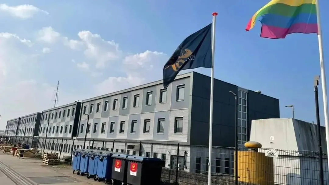 screenshot-20251204-114704-6931665653f1a