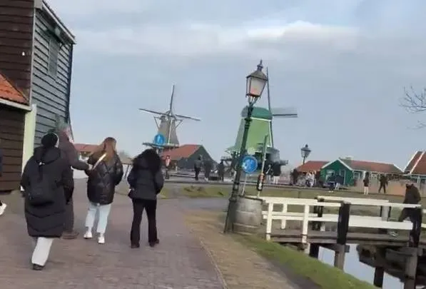 screenshot-20260208-101920-698854d312121